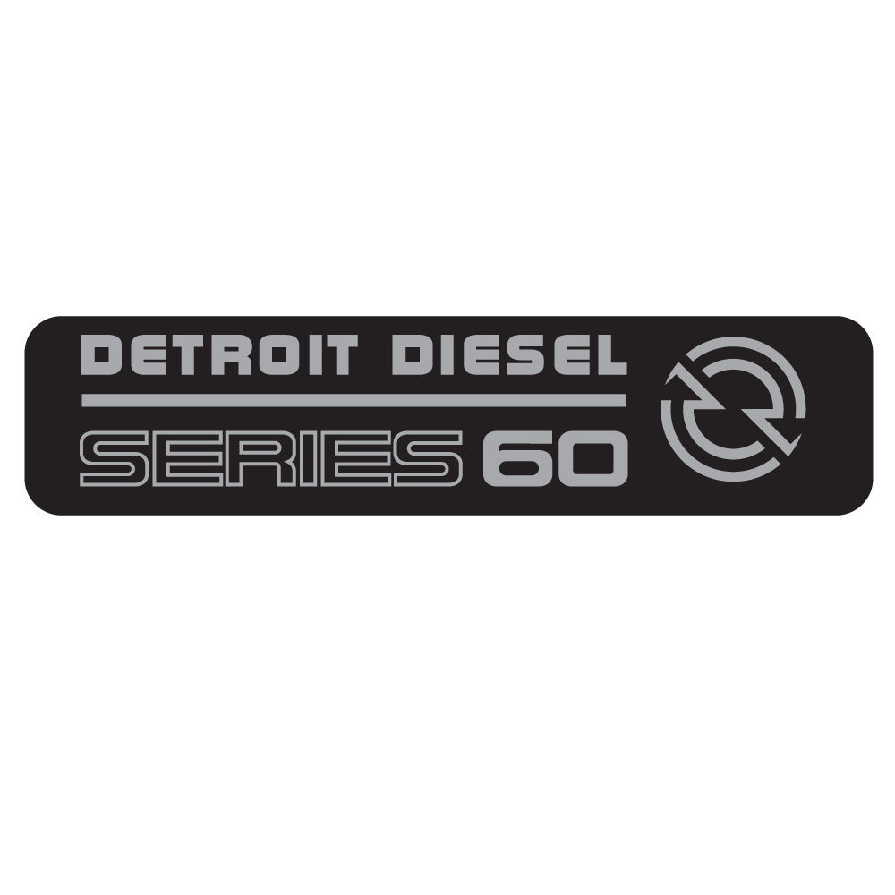 detroit diesel series 60 jake brake torque specs